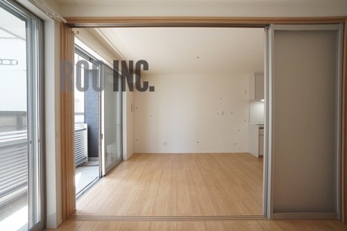  OA　FLAT垣内南町