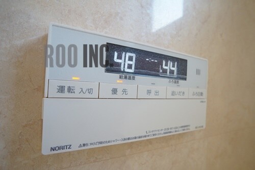  OA　FLAT垣内南町