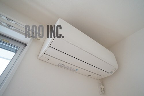  OA　FLAT垣内南町