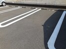  アグネス