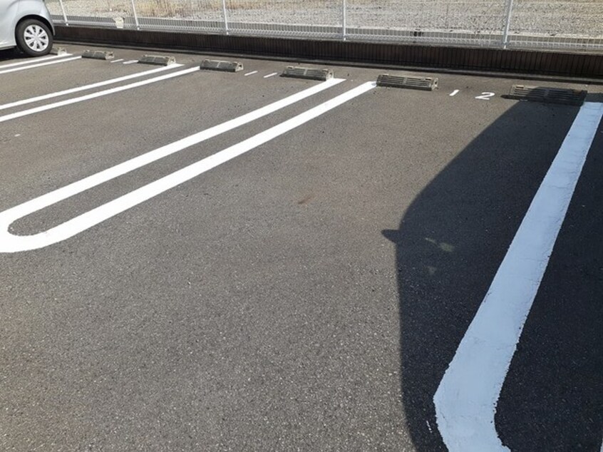  アグネス