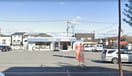 コンビニまで100m※ローソン　広畑東新町店 アグネス