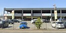 スーパーまで1100m※ハローズ　広畑店 アグネス
