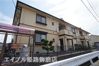 グランパルク福島