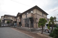 ヴィラウィッシュ