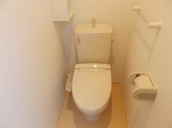  プラシード三宅