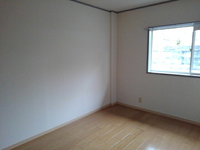  ブルーマウンテン