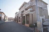 メゾン　ジェルメ