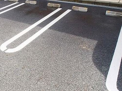  グレイスフル　ヴィラ