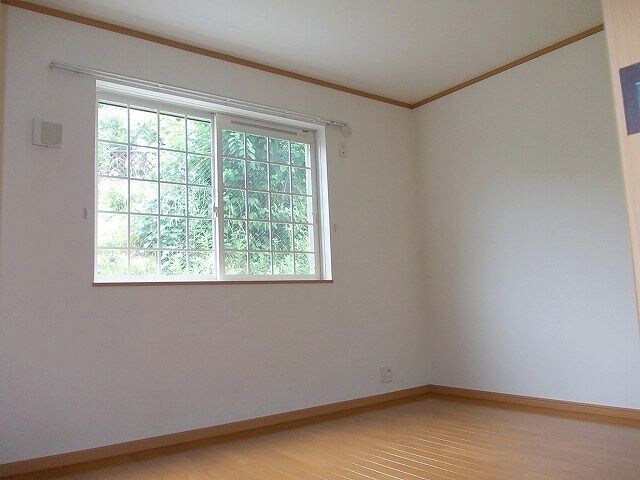  グレイスフル　ヴィラ