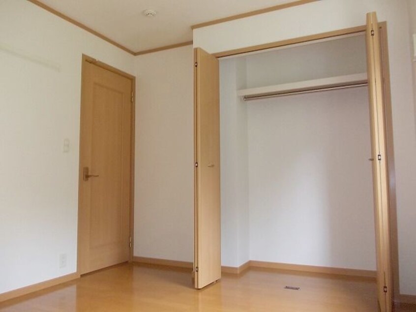  グレイスフル　ヴィラ