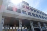 奥野ビル