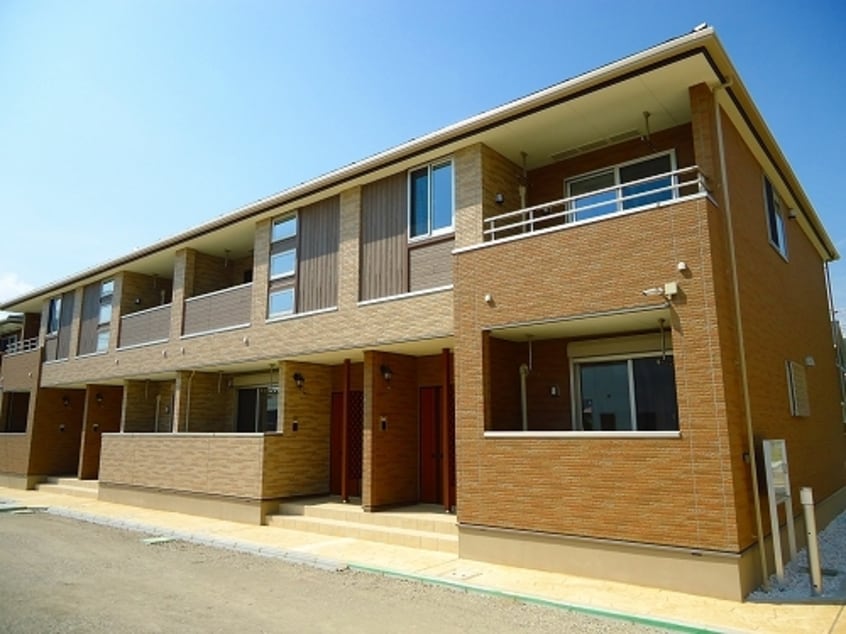  フォーチュナリー・コックスⅡ