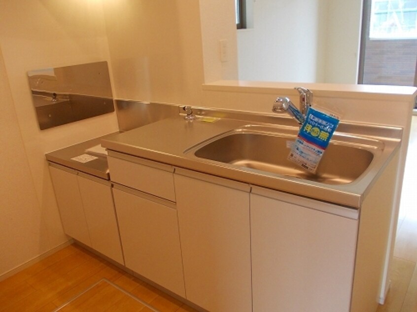  フォーチュナリー・コックスⅡ