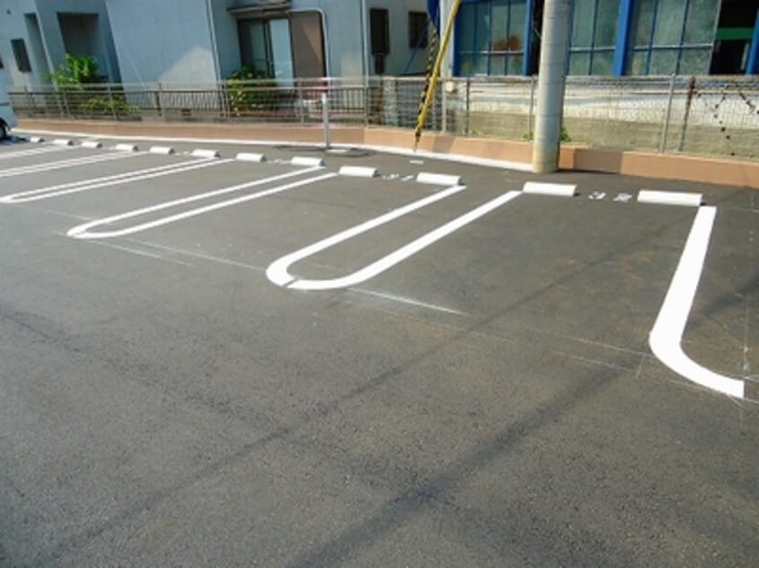  フォーチュナリー・コックスⅡ