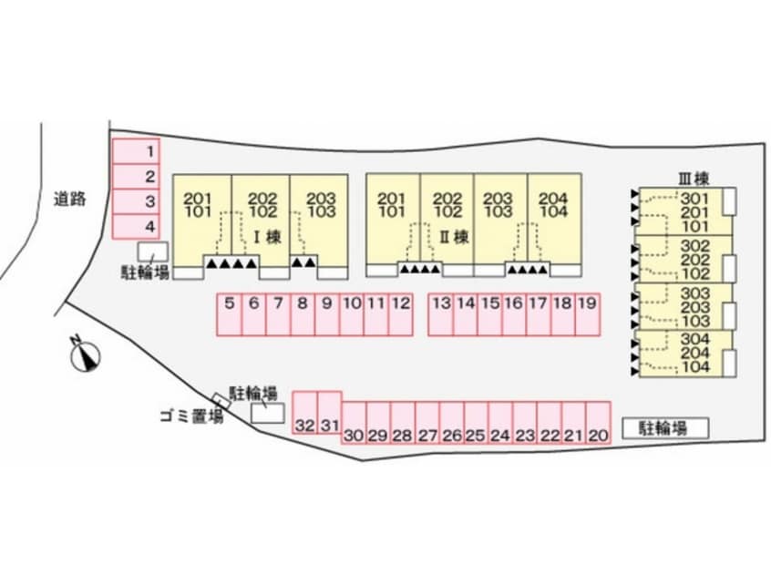  フォーチュナリー・コックスⅡ