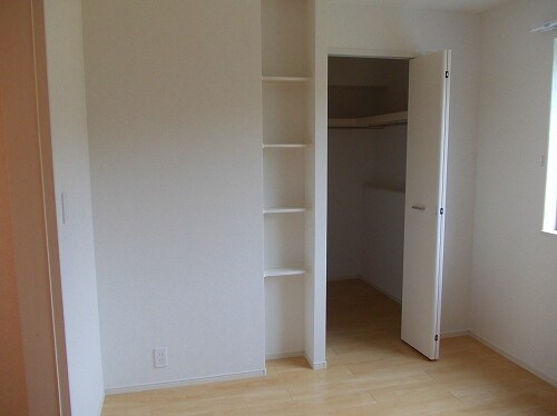  フォーチュナリー・コックスⅡ