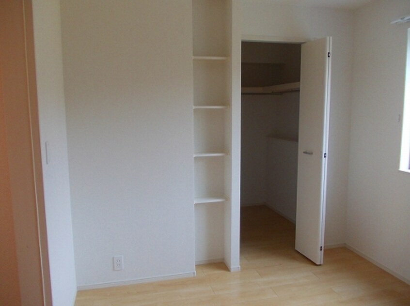  フォーチュナリー・コックスⅡ