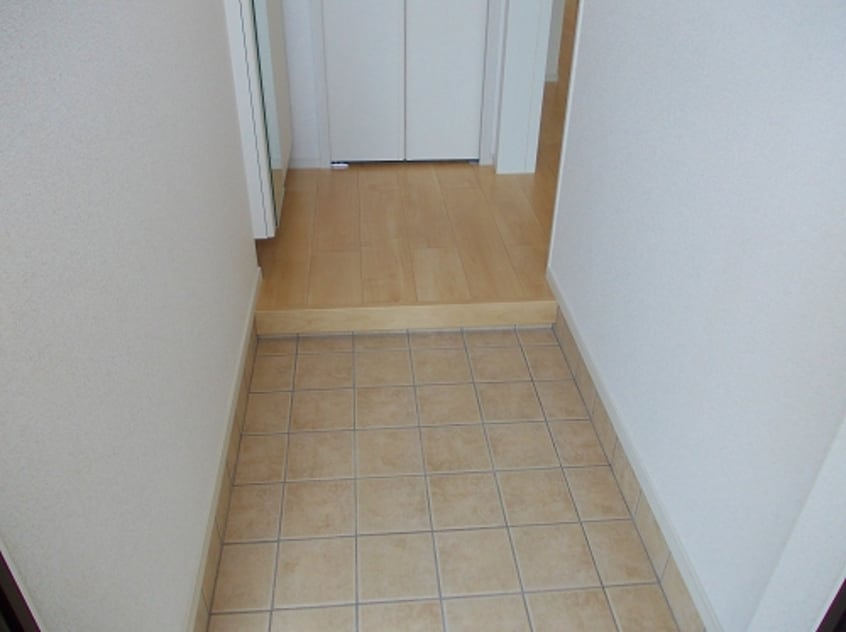  フォーチュナリー・コックスⅡ