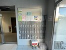  クレール姫路