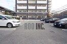  クレール姫路