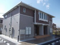 キャロル　弐番館