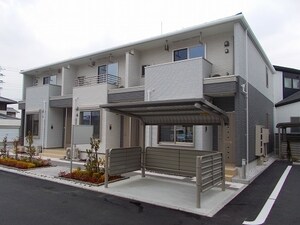 タップ　アルファＡ