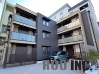 ロワイヤル綿町