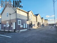 クレストヨコセキⅢ