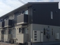 プラムコート