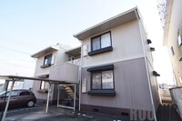 セジュール富永