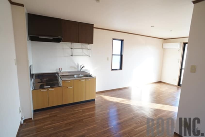  セジュール富永