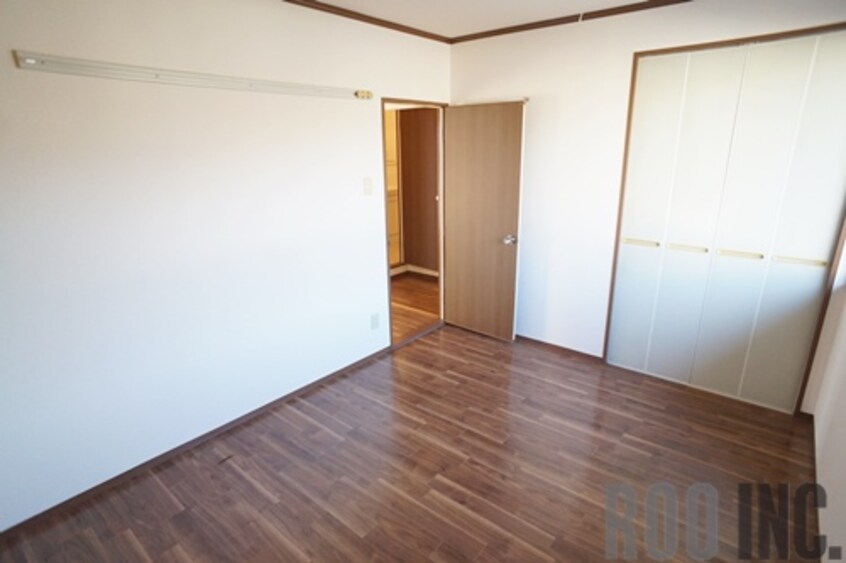  セジュール富永