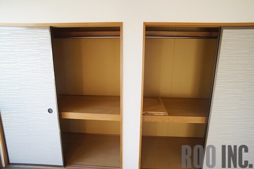  セジュール富永