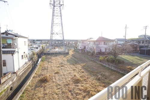  セジュール富永