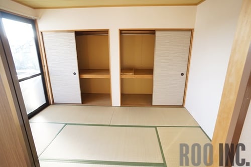  セジュール富永