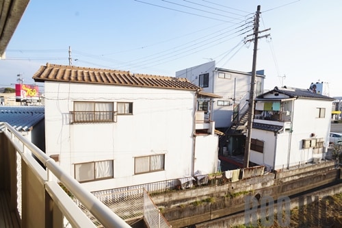  セジュール富永