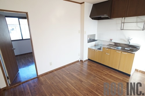  セジュール富永