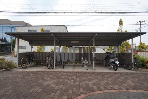  グランツコート