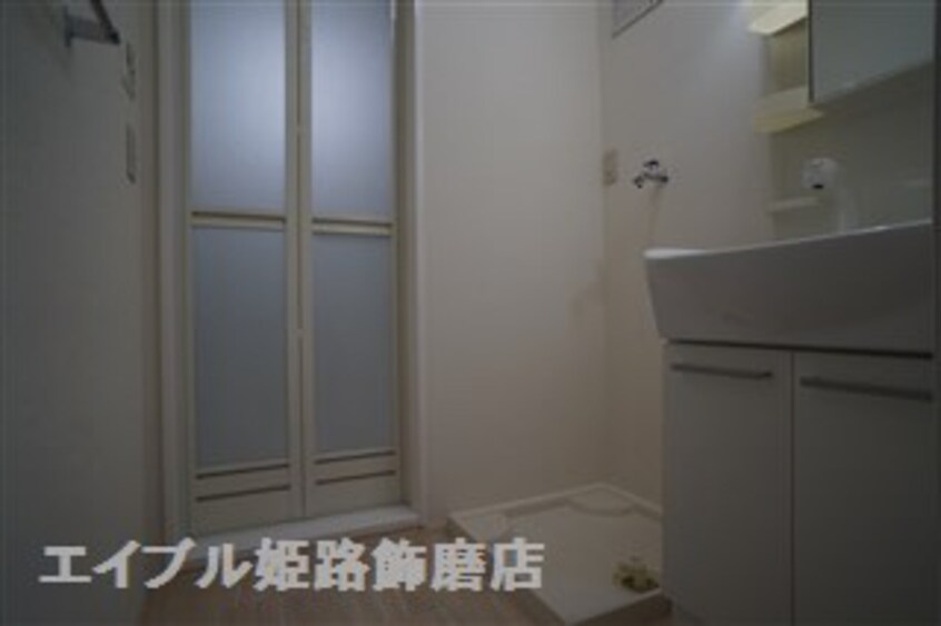  グランツコート