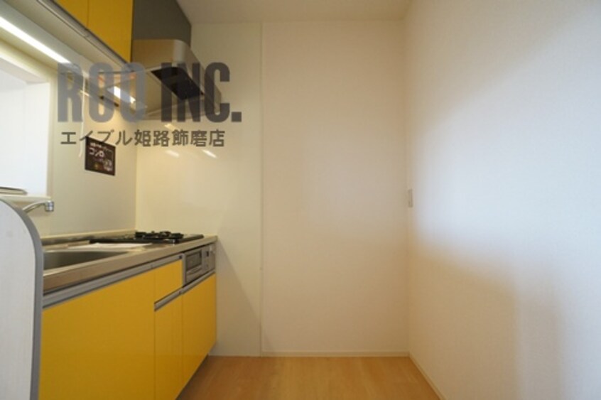  グランツコート