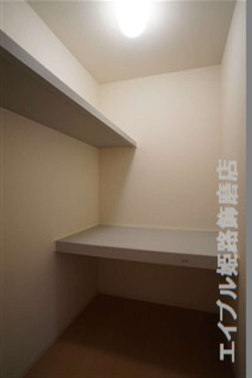  グランツコート