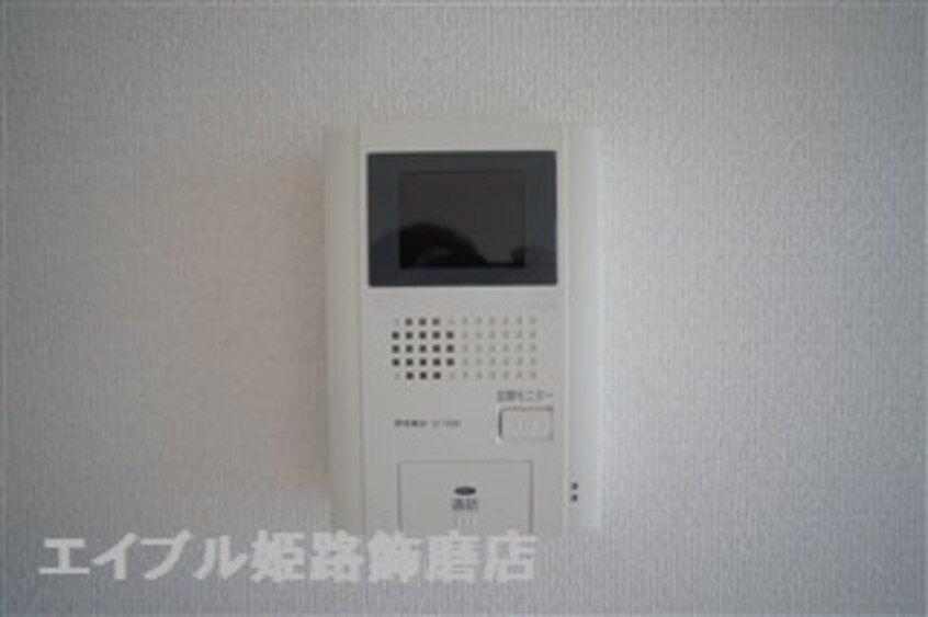  グランツコート