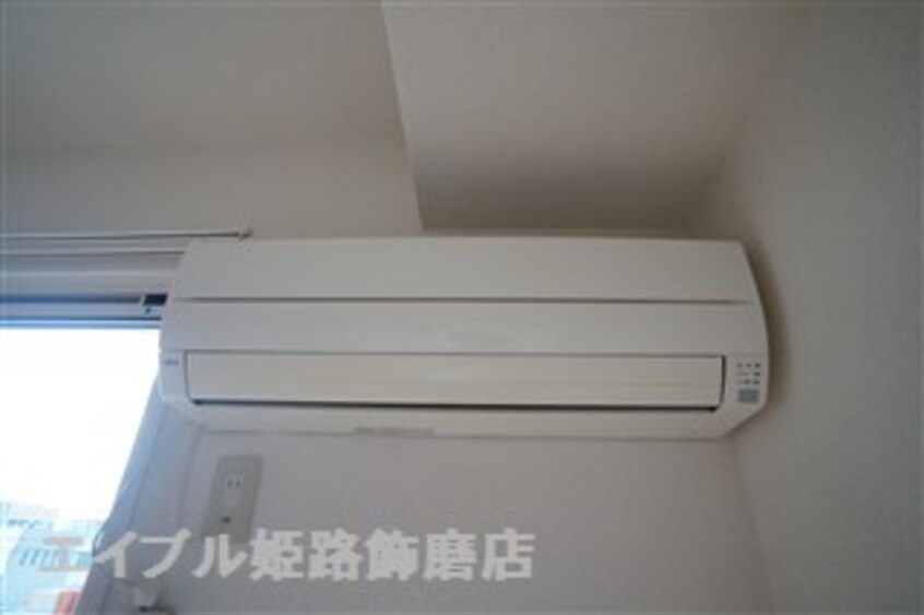  グランツコート