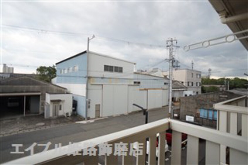  グランツコート