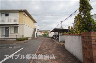  グランツコート