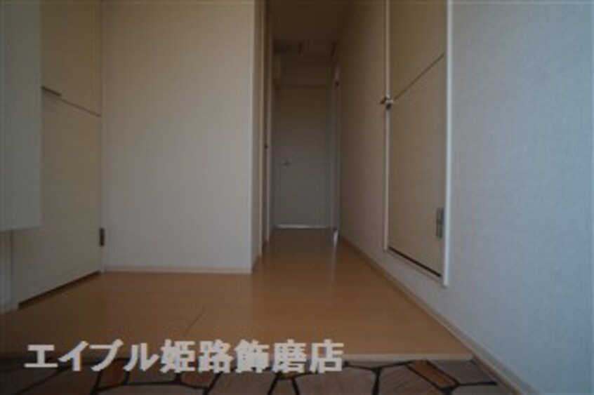  グランツコート