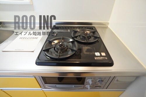  グランツコート