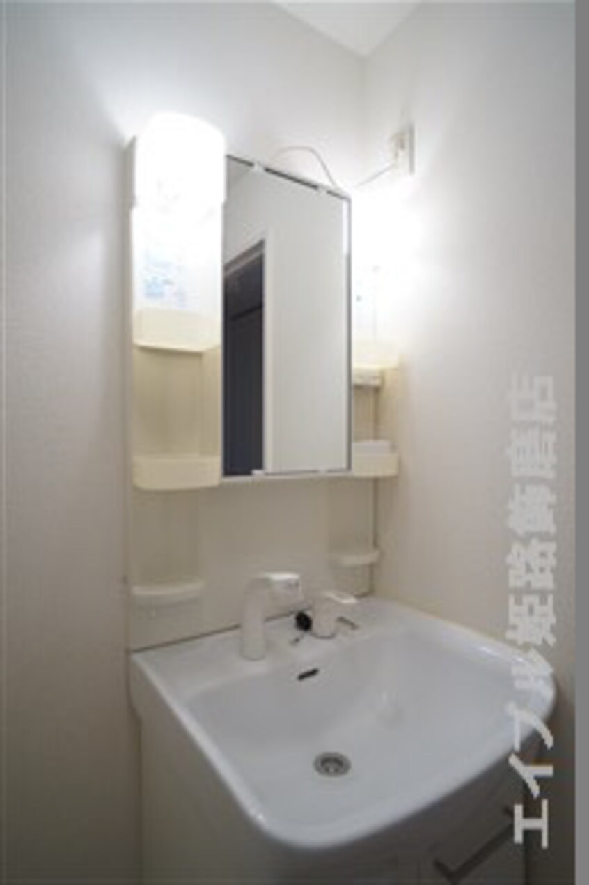  グランツコート