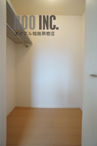  グランツコート